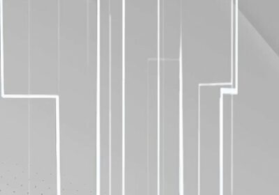 Antonio Rivero, director del Searpi