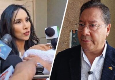 #GrupoFides | #ANF #Sociedad 𝐄𝐱𝐩𝐫𝐞𝐬𝐢𝐝𝐞𝐧𝐭𝐞 𝐀𝐫𝐜𝐞: 𝐀𝐜𝐞𝐩𝐭é 𝐩𝐚𝐬𝐚𝐫 𝐮𝐧𝐚 𝐩𝐞𝐧𝐬𝐢ó𝐧, 𝐩𝐞𝐫𝐨 𝐞𝐬𝐨 𝐧𝐨 𝐪𝐮𝐢𝐞𝐫𝐞…