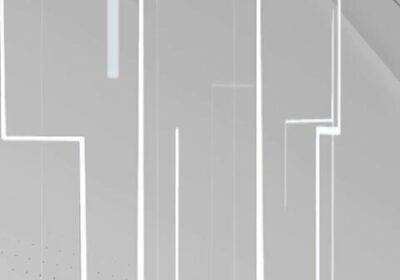 #GrupoFides | #ANF El canciller Fernando Aramayo señaló que el posible intercambio de embajadores…