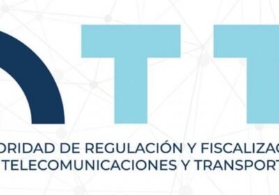 #GrupoFides | #ANF La ATT realizó una inspección técnico-administrativa en ENTEL en el marco…