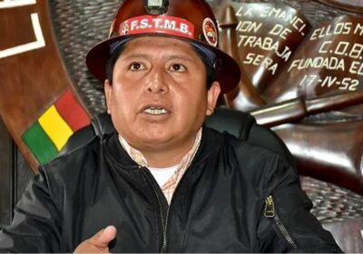 #GrupoFides | #ANF Juez ordena la detención preventiva de 6 meses en el penal…