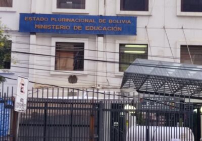 #GrupoFides | #ANF #Educación 𝐄𝐝𝐮𝐜𝐚𝐜𝐢ó𝐧 𝐞𝐥𝐢𝐦𝐢𝐧𝐚 𝐢𝐧𝐟𝐨𝐫𝐦𝐞𝐬 𝐝𝐞 𝐟𝐢𝐧 𝐝𝐞 𝐠𝐞𝐬𝐭𝐢ó𝐧 𝐲 𝐬𝐮𝐬𝐩𝐞𝐧𝐝𝐞 𝐚𝐜𝐭𝐮𝐚𝐥𝐢𝐳𝐚𝐜𝐢ó𝐧…