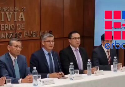 La Ley de Diferimiento de Créditos en suspenso. El Gobierno informa que espera la…