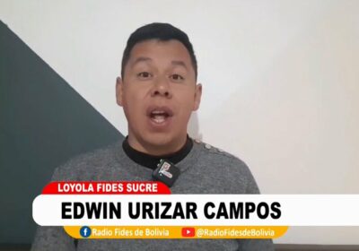 #GrupoFides | #ANF Las magistradas electas del TCP en 2024, Verónica Prudencio y Mariela…