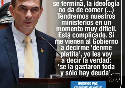 #GrupoFides #ANF | #LaFrase Más información en: