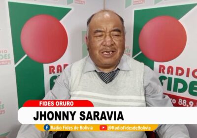 #GrupoFides | #ANF Desbaratan en Oruro una red de falsificadores de documentos en Derechos…