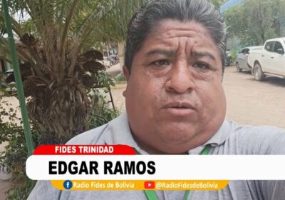 #GrupoFides | #ANF Una Sala Constitucional revocó y denegó la tutela presentada por el…