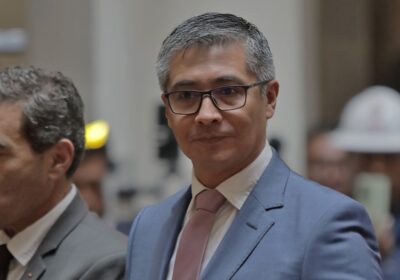 #GrupoFides | #ANF #Economía 𝟑𝟐𝟎 𝐞𝐧𝐭𝐢𝐝𝐚𝐝𝐞𝐬 𝐞𝐬𝐩𝐞𝐫𝐚𝐧 𝐩𝐚𝐠𝐨𝐬 𝐝𝐞𝐥 𝐄𝐬𝐭𝐚𝐝𝐨, 𝐄𝐬𝐩𝐢𝐧𝐨𝐳𝐚 𝐚𝐧𝐮𝐧𝐜𝐢𝐚 𝐝𝐢á𝐥𝐨𝐠𝐨 𝐩𝐚𝐫𝐚…