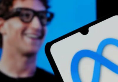 Juez de #EEUU falla a favor de Meta en caso antimonopolio El magistrado James…