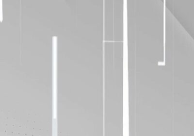 mañana se decidirá el rumbo de la producción de este alimento, explicó que se…