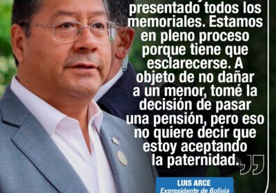 #GrupoFides #ANF | #LaFrase Más información en: