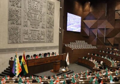 #GrupoFides | #ANF #Democracia 𝐓𝐒𝐄 𝐩𝐥𝐚𝐧𝐞𝐚𝐛𝐚 𝐥𝐚𝐧𝐳𝐚𝐫 𝐡𝐨𝐲 𝐥𝐚 𝐜𝐨𝐧𝐯𝐨𝐜𝐚𝐭𝐨𝐫𝐢𝐚 𝐝𝐞 𝐥𝐚𝐬 𝐞𝐥𝐞𝐜𝐜𝐢𝐨𝐧𝐞𝐬 𝐬𝐮𝐛𝐧𝐚𝐜𝐢𝐨𝐧𝐚𝐥𝐞𝐬,…