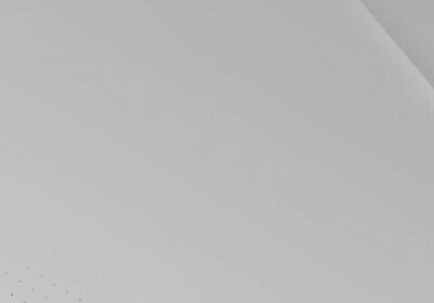 exgerente de la institución, por presunto daño económico al Estado superior a un millón…