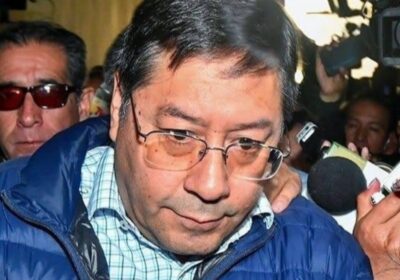 #GrupoFides | #ANF #Seguridad 𝐂𝐚𝐬𝐨 “𝐩𝐚𝐭𝐞𝐫𝐧𝐢𝐝𝐚𝐝”: 𝐇𝐨𝐲 𝐯𝐞𝐧𝐜𝐞 𝐞𝐥 𝐩𝐥𝐚𝐳𝐨 𝐝𝐞 𝐢𝐧𝐯𝐞𝐬𝐭𝐢𝐠𝐚𝐜𝐢ó𝐧 𝐲 𝐜𝐨𝐫𝐫𝐞𝐬𝐩𝐨𝐧𝐝𝐞…