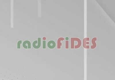 #GrupoFides | #ANF El asambleísta departamental de La Paz Israel Alanoca presentó un memorial…