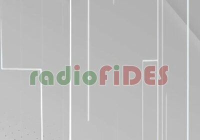 #GrupoFides | #ANF El sujeto que confesó haber @ses1nado a la menor de 13…