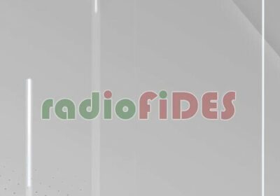 #GrupoFides | #ANF Prestatarios en emergencia iniciarán movilizaciones desde mañana ante el fracaso de…