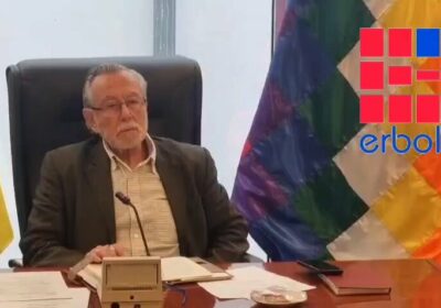 Siguen las discrepancias entre diputados por la ley transitoria para las subnacionales. La Comisión…