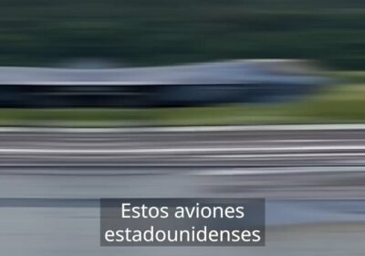 Estados Unidos mantiene la presión en el Caribe reforzando su presencia en bases e…