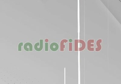 #GrupoFides | #ANF La naviera internacional Cosco Shipping, una de las más grandes del…