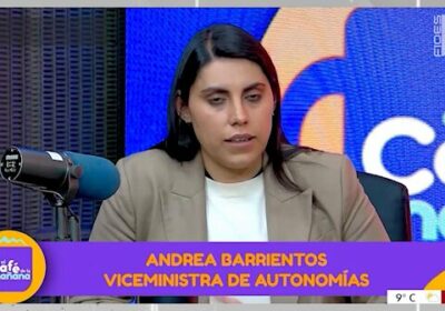 que permita un uso más efectivo y eficiente de los recursos públicos