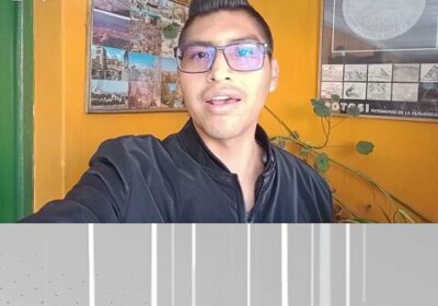 #GrupoFides | #ANF La Central Obrera Departamental (COD) de Potosí solicitó una investigación exhaustiva…