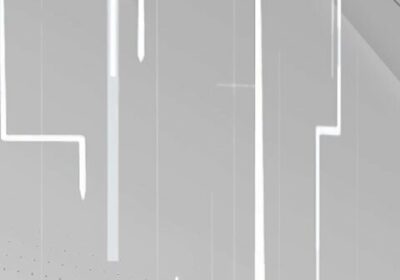 #GrupoFides | #ANF El Tribunal Constitucional Plurinacional (TCP) deberá definir si elimina el proceso…