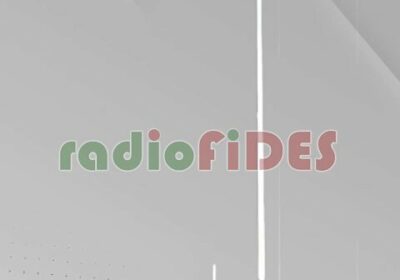 #GrupoFides | #ANF El exdiputado Rafael Quispe presentó una acción popular contra los magistrados…