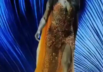 | Elon Musk junto al príncipe heredero y primer ministro Mohammed bin Salman de…