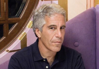 🇺🇸 | El New York Post informa que Jeffrey Epstein tenía un pene extremadamente…