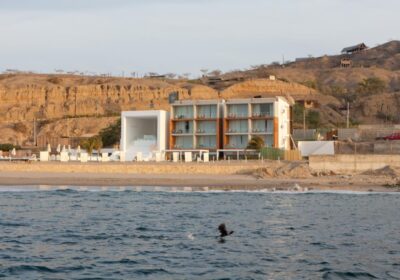 #GrupoFides | #AND 𝐏𝐥𝐚𝐲𝐚𝐬 𝐝𝐞𝐥 𝐧𝐨𝐫𝐭𝐞 𝐝𝐞𝐥 𝐏𝐞𝐫ú: 𝐬𝐨𝐥, 𝐦𝐚𝐫 𝐲 𝐮𝐧𝐚 𝐞𝐱𝐩𝐞𝐫𝐢𝐞𝐧𝐜𝐢𝐚 𝐢𝐧𝐨𝐥𝐯𝐢𝐝𝐚𝐛𝐥𝐞…