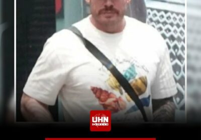 🇺🇸🇨🇦‼️ | ÚLTIMA HORA — Estados Unidos elevó a 15 millones de dólares la…