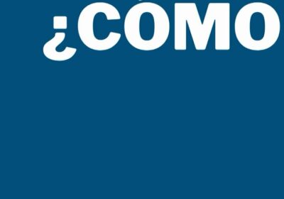 #GrupoFides | ¡𝐂𝐨𝐦𝐩𝐫𝐚 𝐭𝐮 𝐫𝐞𝐯𝐢𝐬𝐭𝐚 𝐯í𝐚 𝐨𝐧𝐥𝐢𝐧𝐞!🤩 ▶️Ingresa a la web de @RevistaCuarto y…