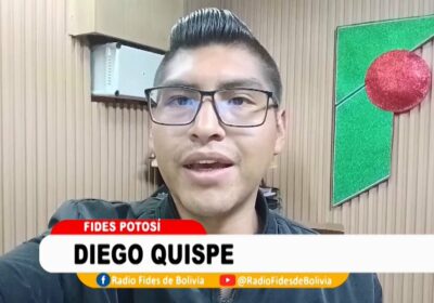 #GrupoFides | #ANF La ANH reporta que las filas por gasolina se redujeron en…