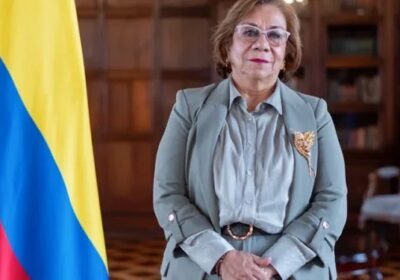 🇨🇴🇻🇪🇺🇸 | LO ÚLTIMO: Cancilller de Colombia dice que Maduro «estaría por aceptar» un…
