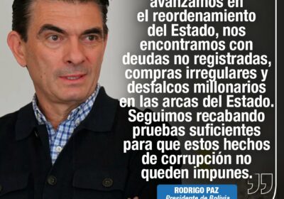 #GrupoFides #ANF | #LaFrase Más información en: