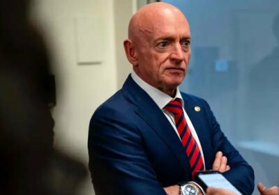 Demócratas piden a tropas desacatar «órdenes ilegales» de #Trump El mandatario ha enviado tropas…