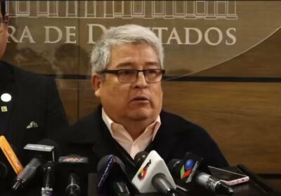 Diputados aprueba por mayoría el Proyecto de Ley para las elecciones Subnacionales. Ahora toca…