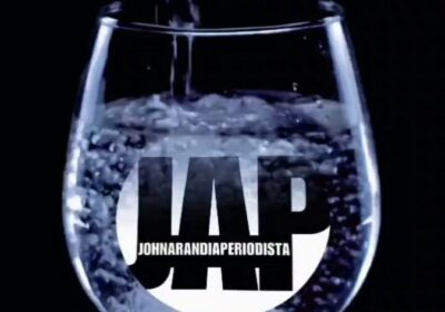 Un buen jueves para todos Estas son LAS NOTICIAS EN VOZ