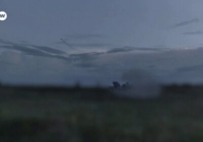 🟣 Trump negocia con Rusia un plan de paz que exige a Ucrania ceder…