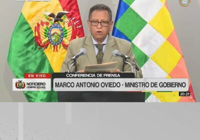 existe ningún impedimento legal que limite la continuidad de la autoridad