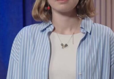 Rusia tiene nuevo programa de educación infantil para inculcar patriotismo en niños desde los…