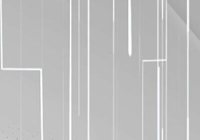 segunda semana de diciembre, mientras que la presentación de alianzas y candidaturas se oficializarán…