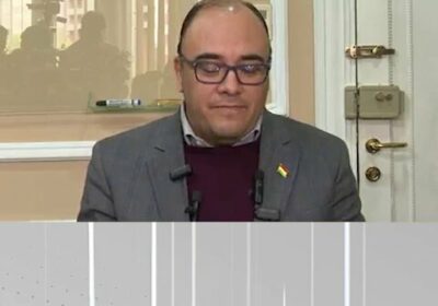 solo podrán acceder aquellas organizaciones con personería jurídica al menos 90 días antes del…