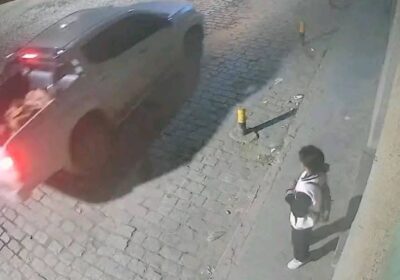 #GrupoFides | #ANF #Justicia 𝐀𝐬𝐞𝐬𝐢𝐧𝐨 𝐝𝐞 𝐮𝐧𝐚 𝐚𝐝𝐨𝐥𝐞𝐬𝐜𝐞𝐧𝐭𝐞 𝐞𝐧 𝐂𝐡𝐮𝐥𝐮𝐦𝐚𝐧𝐢 𝐚𝐜𝐞𝐩𝐭𝐚 𝐞𝐥 𝐝𝐞𝐥𝐢𝐭𝐨 𝐲…