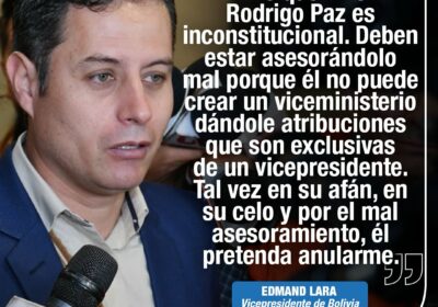 #GrupoFides #ANF | #LaFrase Más información en: