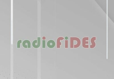 #GrupoFides | #ANF El presidente Rodrigo Paz restituyó la sede de la Asamblea Permanente…