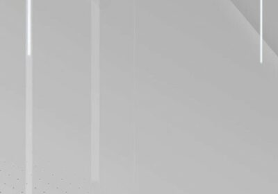 #GrupoFides| #ANF El presidente de la Asamblea Permanente de Derechos Humanos de Chuquisaca (APDHC),…