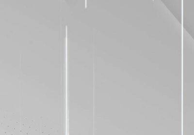 #GrupoFides | #ANF Tras el reciente cambio en el Ministerio de Justicia, sectores evistas…