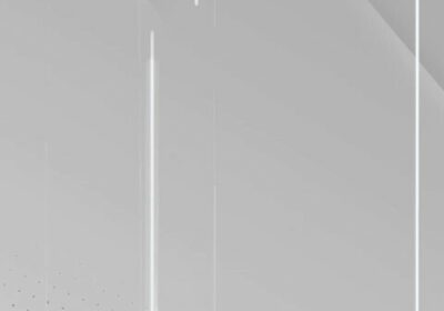 #GrupoFides | #ANF Freddy Llanos, docente de la Facultad de Minas, de la Universidad…